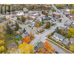 15 Albert Street, Selwyn, ON K0L2H0 Photo 7
