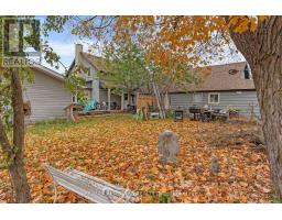 15 Albert Street, Selwyn, ON K0L2H0 Photo 8