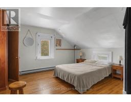 15 Albert Street, Selwyn, ON K0L2H0 Photo 9