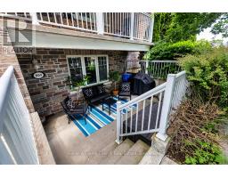 505 - 249 Ruttan Terrace, Cobourg, ON K9A5X6 Photo 10