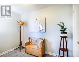 505 - 249 Ruttan Terrace, Cobourg, ON K9A5X6 Photo 11
