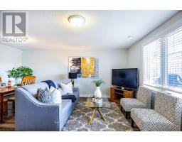 505 - 249 Ruttan Terrace, Cobourg, ON K9A5X6 Photo 13