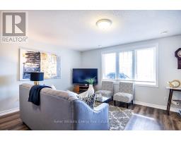 505 - 249 Ruttan Terrace, Cobourg, ON K9A5X6 Photo 14