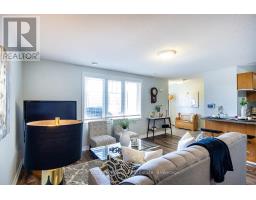 505 - 249 Ruttan Terrace, Cobourg, ON K9A5X6 Photo 15