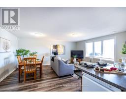 505 - 249 Ruttan Terrace, Cobourg, ON K9A5X6 Photo 16