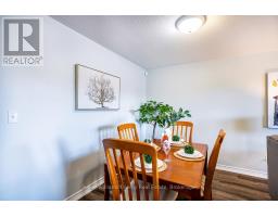 505 - 249 Ruttan Terrace, Cobourg, ON K9A5X6 Photo 17