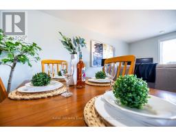 505 - 249 Ruttan Terrace, Cobourg, ON K9A5X6 Photo 18