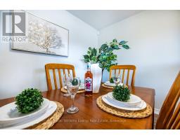 505 - 249 Ruttan Terrace, Cobourg, ON K9A5X6 Photo 19