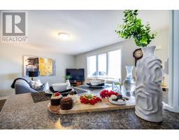 505 - 249 Ruttan Terrace, Cobourg, ON K9A5X6 Photo 20