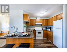 505 - 249 Ruttan Terrace, Cobourg, ON K9A5X6 Photo 21