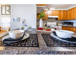 505 - 249 Ruttan Terrace, Cobourg, ON K9A5X6 Photo 22