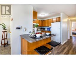 505 - 249 Ruttan Terrace, Cobourg, ON K9A5X6 Photo 23