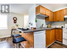 505 - 249 Ruttan Terrace, Cobourg, ON K9A5X6 Photo 24