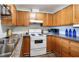 505 - 249 Ruttan Terrace, Cobourg, ON K9A5X6 Photo 25