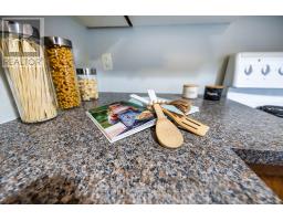505 - 249 Ruttan Terrace, Cobourg, ON K9A5X6 Photo 26