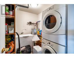 505 - 249 Ruttan Terrace, Cobourg, ON K9A5X6 Photo 27