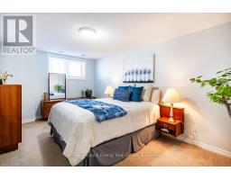 505 - 249 Ruttan Terrace, Cobourg, ON K9A5X6 Photo 28