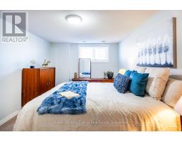 505 - 249 Ruttan Terrace, Cobourg, ON K9A5X6 Photo 29