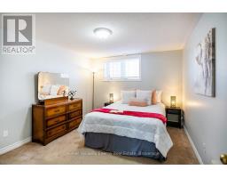 505 - 249 Ruttan Terrace, Cobourg, ON K9A5X6 Photo 30