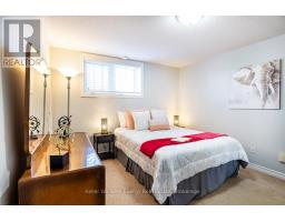 505 - 249 Ruttan Terrace, Cobourg, ON K9A5X6 Photo 31