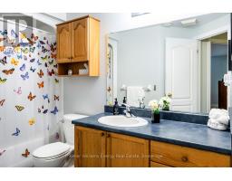 505 - 249 Ruttan Terrace, Cobourg, ON K9A5X6 Photo 32