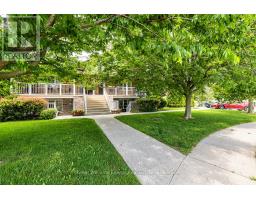 505 - 249 Ruttan Terrace, Cobourg, ON K9A5X6 Photo 33