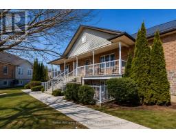 505 - 249 Ruttan Terrace, Cobourg, ON K9A5X6 Photo 7