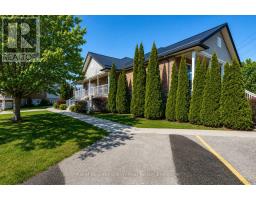 505 - 249 Ruttan Terrace, Cobourg, ON K9A5X6 Photo 8
