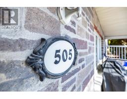 505 - 249 Ruttan Terrace, Cobourg, ON K9A5X6 Photo 9