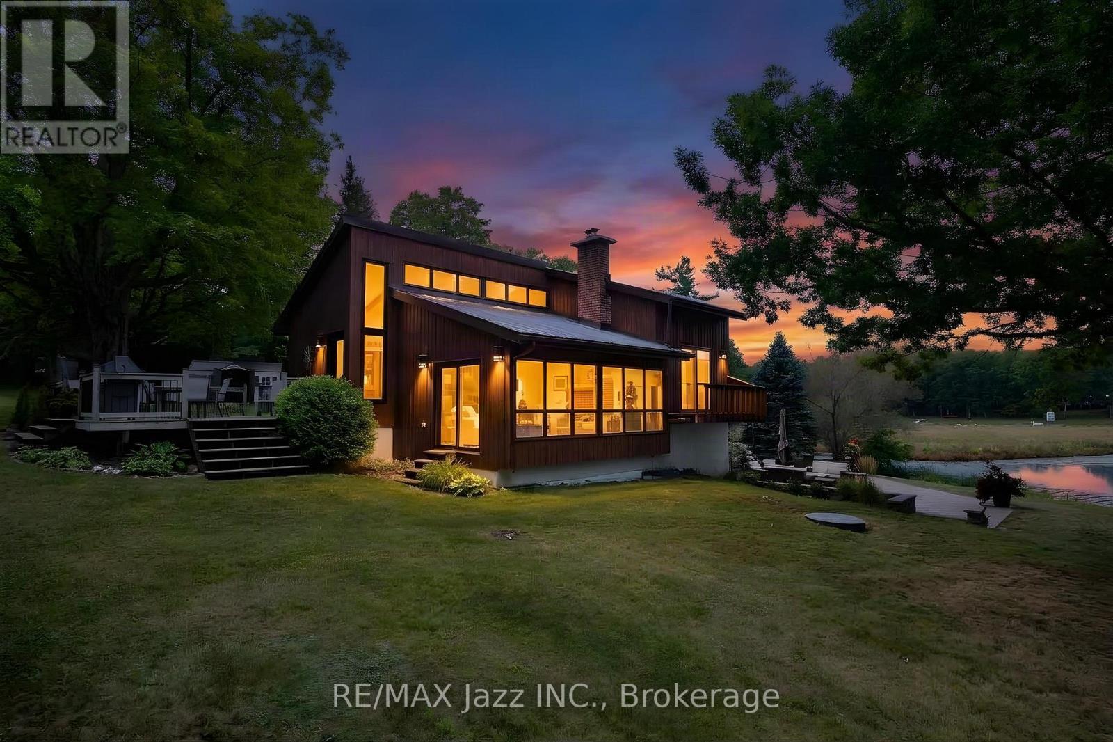 Property for sale at 144 LONG ISLAND