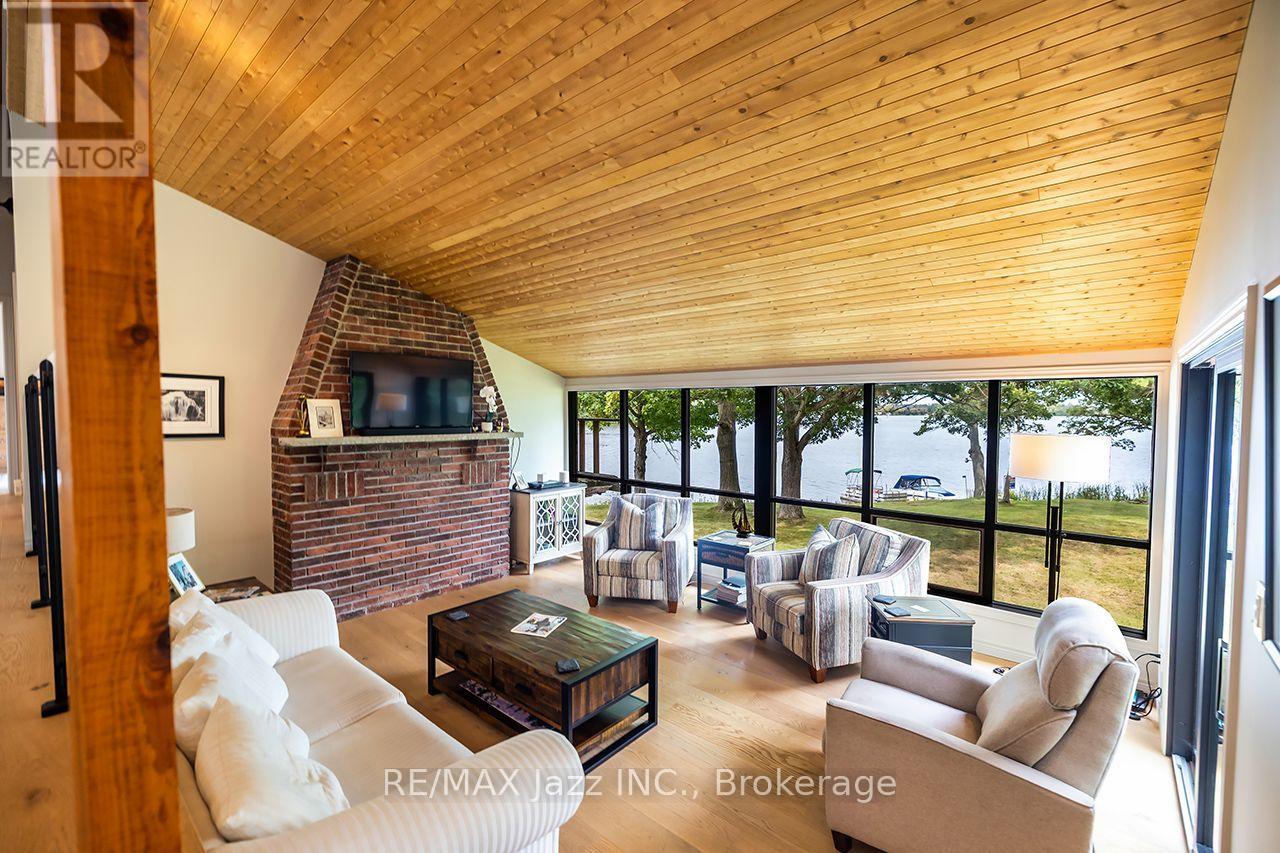 144 LONG ISLAND - Image 38