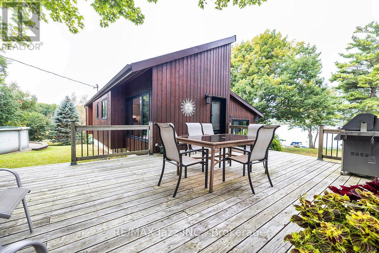 144 LONG ISLAND - Image 42