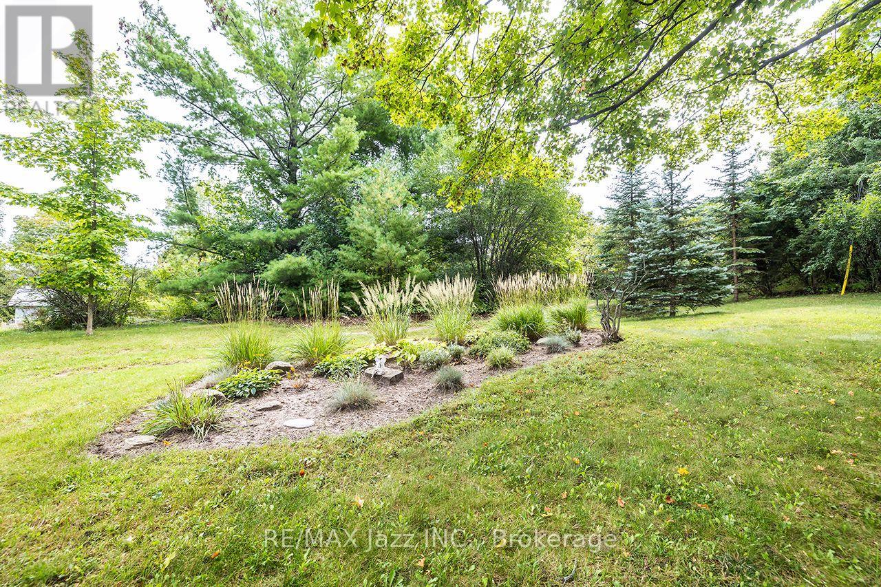 144 LONG ISLAND - Image 43