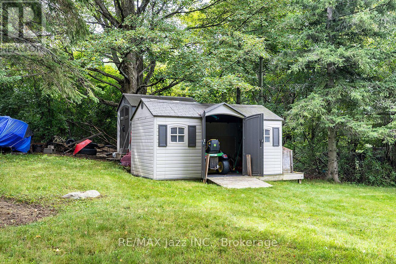 144 LONG ISLAND - Image 45