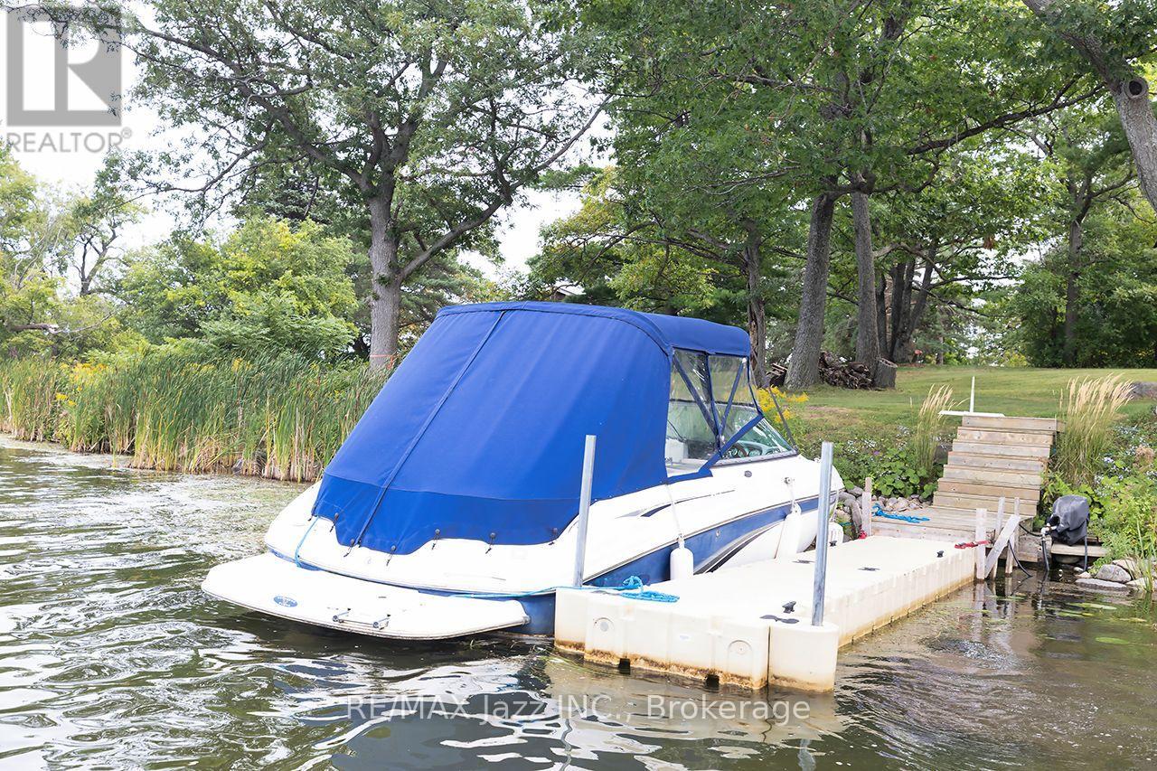 144 LONG ISLAND - Image 46