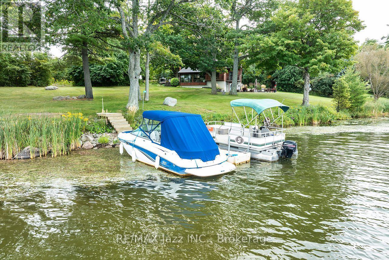 144 Long Island, Otonabee-South Monaghan, Ontario, K9J6X8, Otonabee-South Monaghan, Ontario — photo 5 of 5