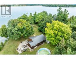 144 Long Island, Otonabee South Monaghan, ON K9J6X8 Photo 10