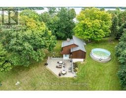 144 Long Island, Otonabee South Monaghan, ON K9J6X8 Photo 11