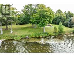 144 Long Island, Otonabee South Monaghan, ON K9J6X8 Photo 12