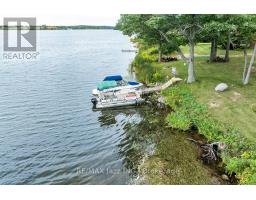 144 Long Island, Otonabee South Monaghan, ON K9J6X8 Photo 13