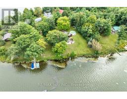 144 Long Island, Otonabee South Monaghan, ON K9J6X8 Photo 14