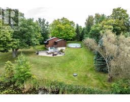 144 Long Island, Otonabee South Monaghan, ON K9J6X8 Photo 15
