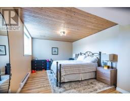 144 Long Island, Otonabee South Monaghan, ON K9J6X8 Photo 16