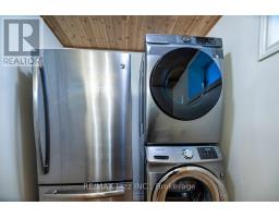 144 Long Island, Otonabee South Monaghan, ON K9J6X8 Photo 17