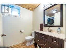 144 Long Island, Otonabee South Monaghan, ON K9J6X8 Photo 18