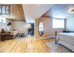 144 Long Island, Otonabee South Monaghan, ON K9J6X8 Photo 19