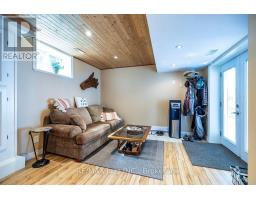 144 Long Island, Otonabee South Monaghan, ON K9J6X8 Photo 20
