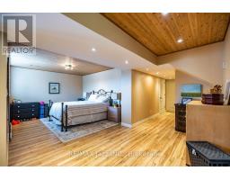 144 Long Island, Otonabee South Monaghan, ON K9J6X8 Photo 21