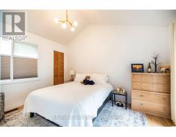 144 Long Island, Otonabee South Monaghan, ON K9J6X8 Photo 22