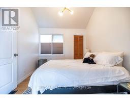 144 Long Island, Otonabee South Monaghan, ON K9J6X8 Photo 23